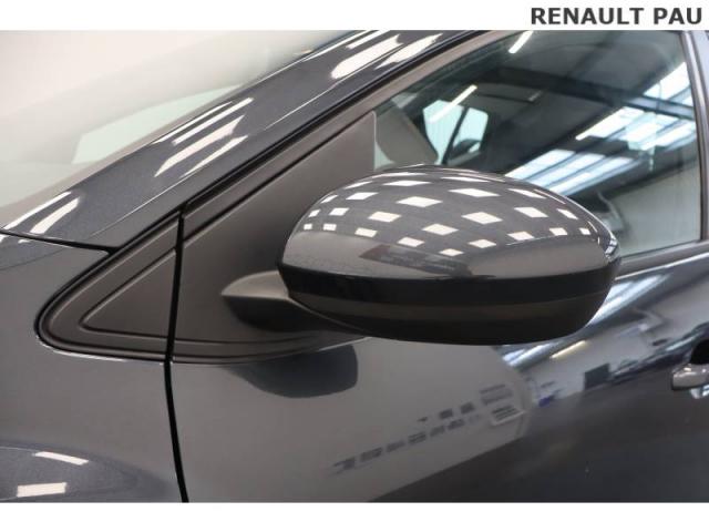 Dacia Sandero image 3