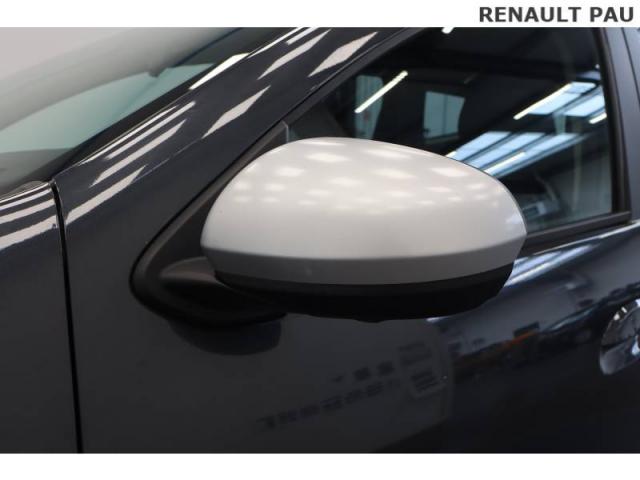 Dacia Duster image 9