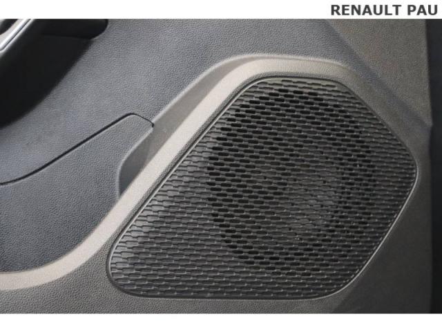 Dacia Duster image 7