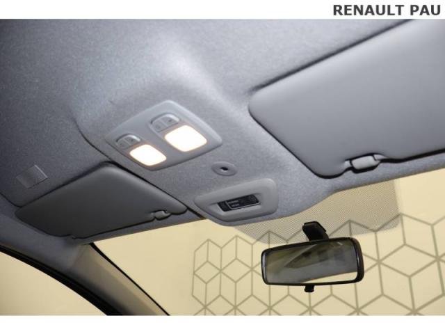 Dacia Duster image 2