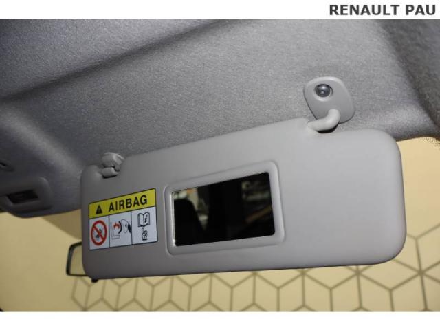 Dacia Duster image 8