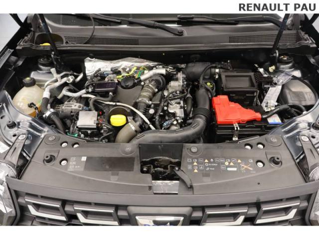 Dacia Duster image 6