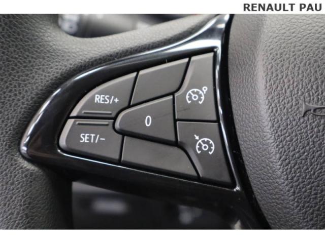 Dacia Sandero image 7