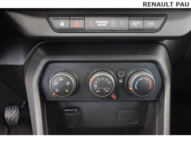 Dacia Sandero image 2