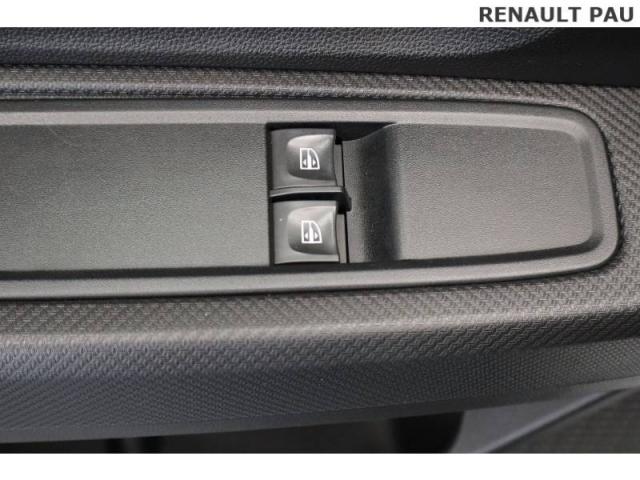 Dacia Sandero image 3