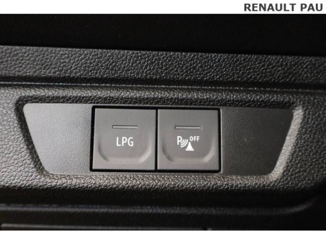 Dacia Sandero image 4