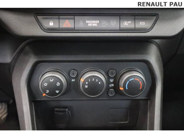 Dacia Sandero image 9