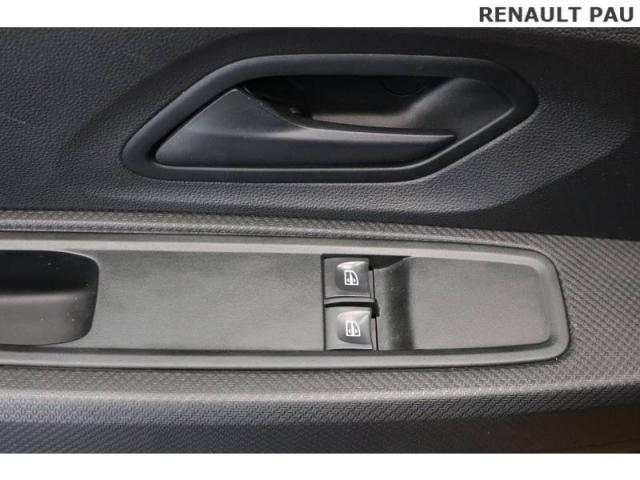 Dacia Sandero image 5