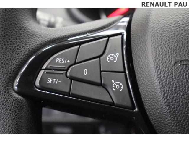 Dacia Sandero image 8