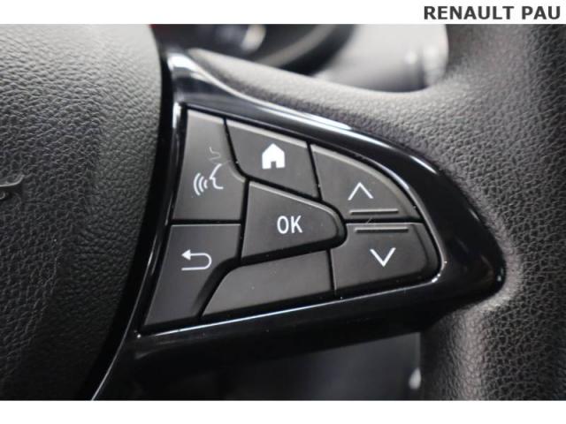 Dacia Sandero image 6
