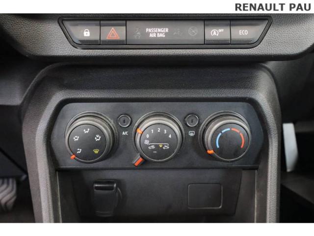 Dacia Sandero image 6