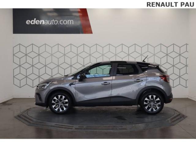 Renault Captur image 8