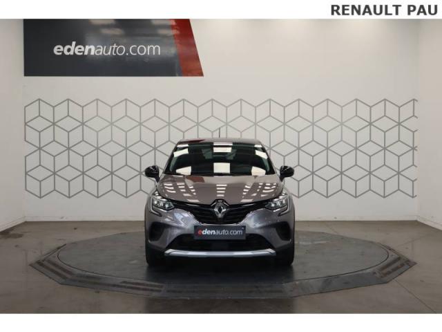 Renault Captur image 2