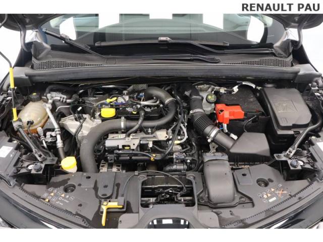 Renault Captur image 6