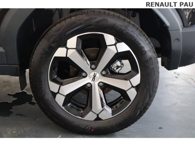 Dacia Duster image 6