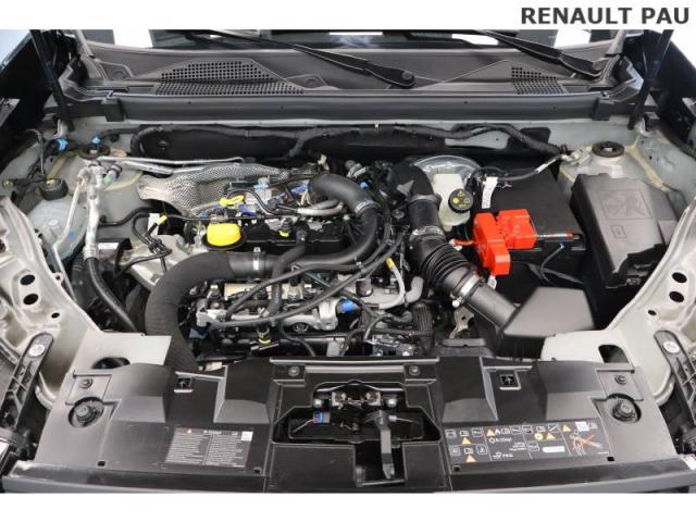 Dacia Duster image 4