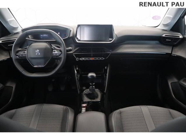 Peugeot 208 image 4
