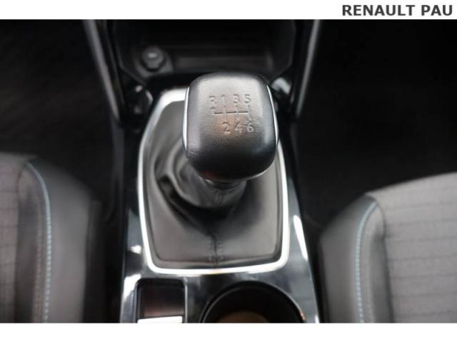 Peugeot 208 image 2