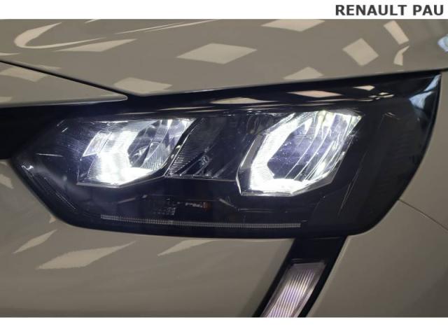 Peugeot 208 image 5