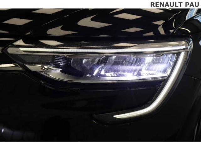 Renault Arkana image 9