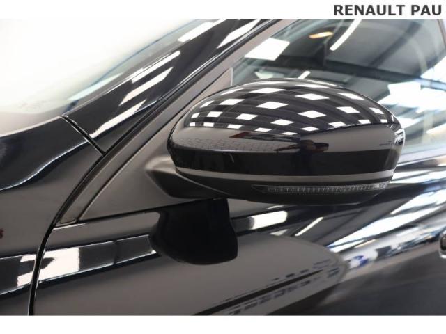 Renault Arkana image 5