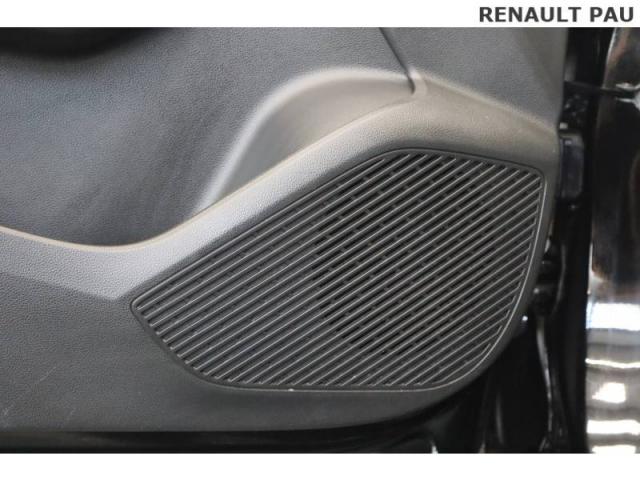 Renault Arkana image 8
