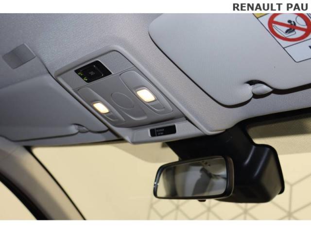 Renault Arkana image 7