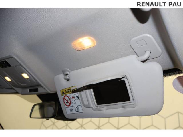 Renault Arkana image 4