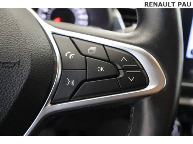 Renault Arkana image 6