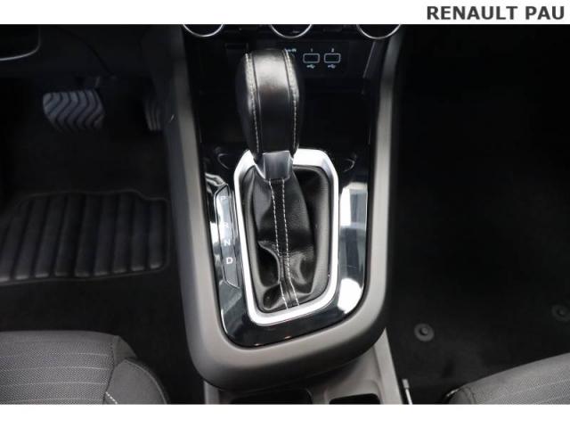 Renault Arkana image 3