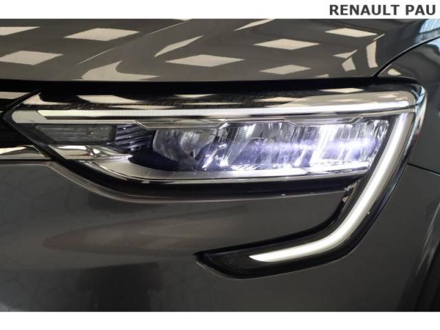 Renault Arkana image 7