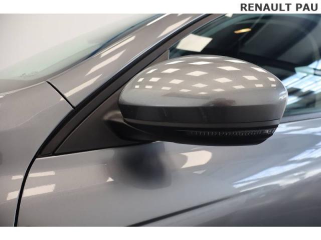 Renault Arkana image 4