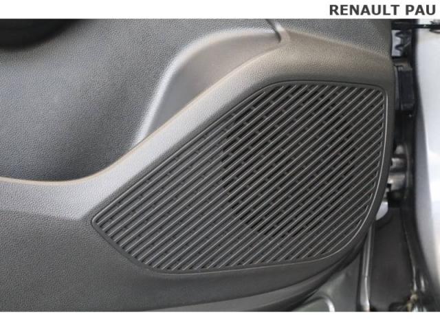 Renault Arkana image 9