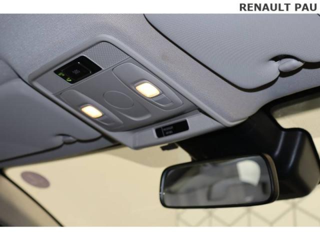 Renault Arkana image 1