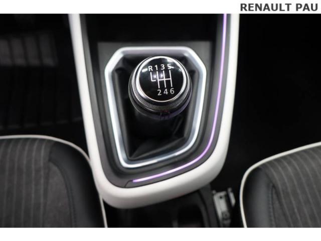 Renault Clio image 7