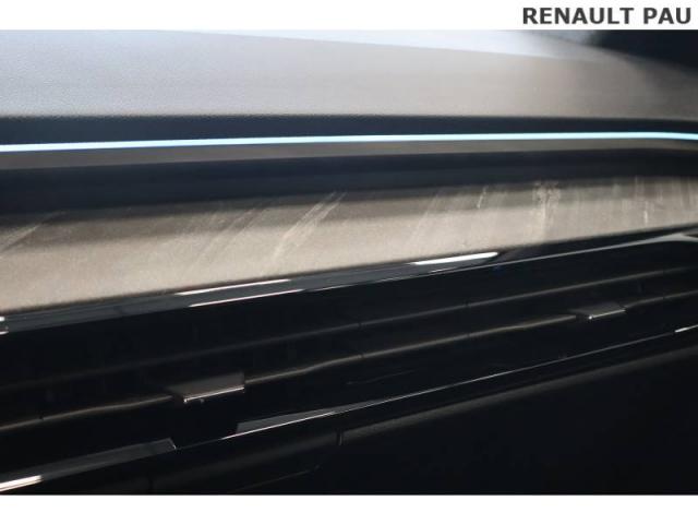 Renault Rafale image 5