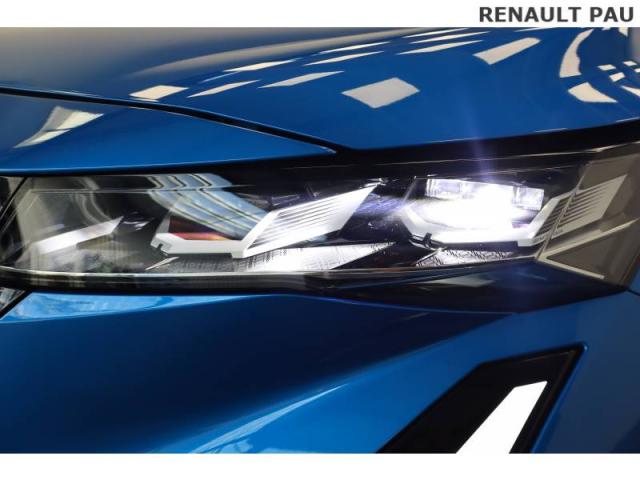 Renault Rafale image 6