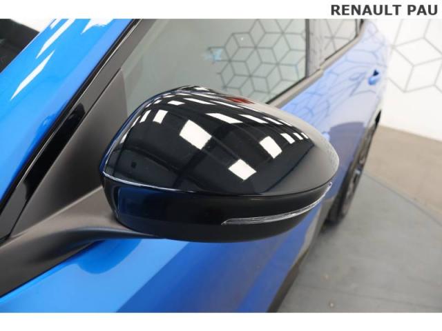 Renault Rafale image 1