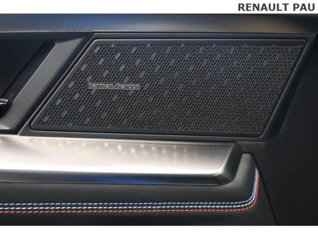 Renault Rafale image 2