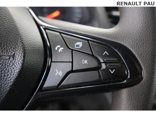 Renault Kangoo Van image 6