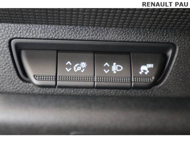 Renault Kangoo Van image 1