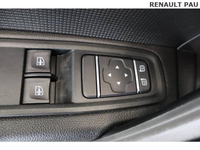 Renault Kangoo Van image 3