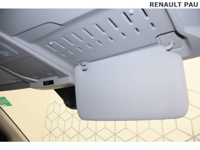 Renault Kangoo Van image 7