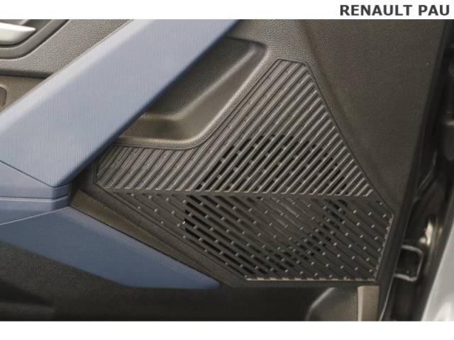 Dacia Duster image 3
