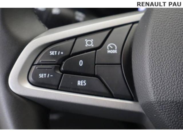 Dacia Duster image 4