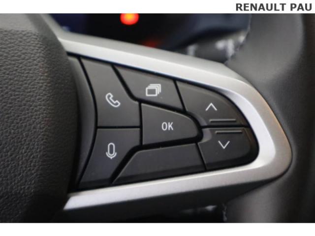 Dacia Duster image 5