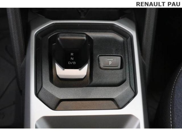 Dacia Duster image 6