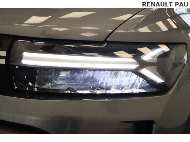 Dacia Duster image 9