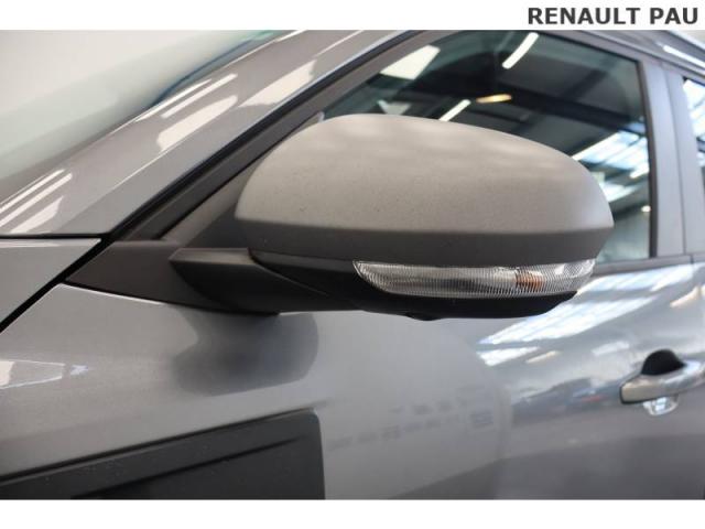 Dacia Duster image 2