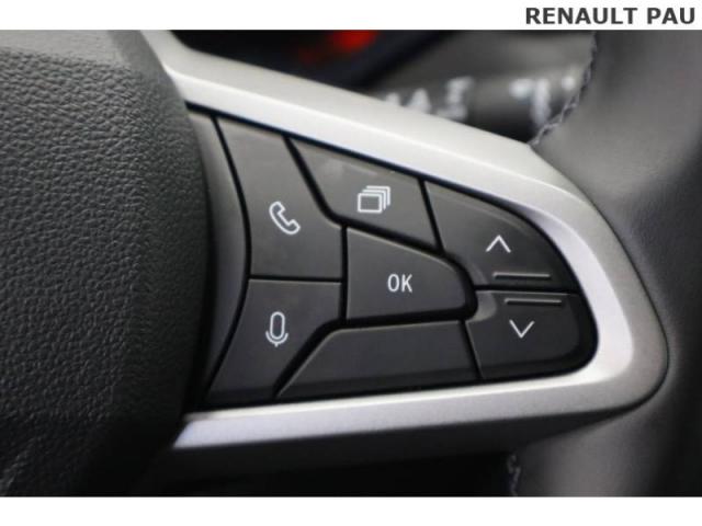 Dacia Duster image 5